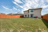10612 Desert Cove - Photo 25