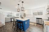 10612 Desert Cove - Photo 3