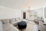 10612 Desert Cove - Photo 4