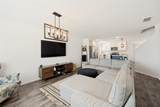 10612 Desert Cove - Photo 5