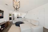 10612 Desert Cove - Photo 6