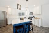 10612 Desert Cove - Photo 7