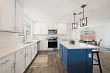 10612 Desert Cove - Photo 8