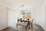 10612 Desert Cove - Photo 9