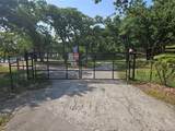 7150 Allyn Drive - Photo 1