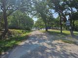 7150 Allyn Drive - Photo 2