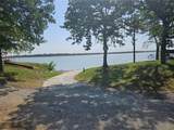 7150 Allyn Drive - Photo 3