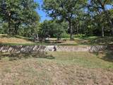 7150 Allyn Drive - Photo 35