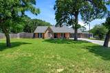 7150 Allyn Drive - Photo 5