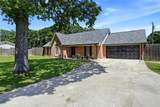 7150 Allyn Drive - Photo 6