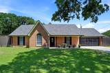7150 Allyn Drive - Photo 7