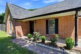 7150 Allyn Drive - Photo 8
