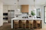 5270 Town And Country Boulevard - Photo 1