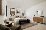 5270 Town And Country Boulevard - Photo 12