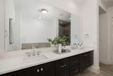 5270 Town And Country Boulevard - Photo 15