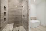 5270 Town And Country Boulevard - Photo 16
