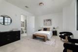 5270 Town And Country Boulevard - Photo 17