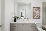 5270 Town And Country Boulevard - Photo 18