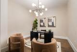 5270 Town And Country Boulevard - Photo 2