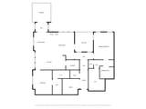 5270 Town And Country Boulevard - Photo 25