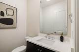 5270 Town And Country Boulevard - Photo 3