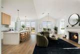 5270 Town And Country Boulevard - Photo 4