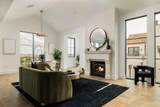 5270 Town And Country Boulevard - Photo 5