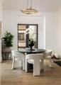 5270 Town And Country Boulevard - Photo 7