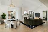 5270 Town And Country Boulevard - Photo 8