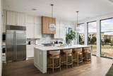 5270 Town And Country Boulevard - Photo 9
