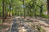 950 Garnet Cove - Photo 37