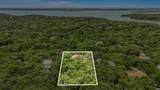 950 Garnet Cove - Photo 40