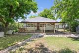 102 Hogan Street - Photo 27