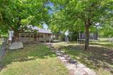 102 Hogan Street - Photo 28