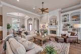 335 Edinburgh Lane - Photo 2
