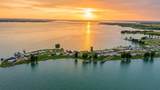 2023 Pelican Isle Drive - Photo 1