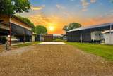 2023 Pelican Isle Drive - Photo 3