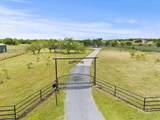 5476 County Road 2646 - Photo 1