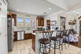 5476 County Road 2646 - Photo 15