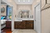 5476 County Road 2646 - Photo 21