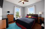5476 County Road 2646 - Photo 24