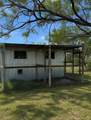 5476 County Road 2646 - Photo 29