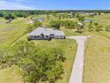 5476 County Road 2646 - Photo 3