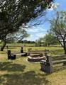 5476 County Road 2646 - Photo 30