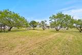5476 County Road 2646 - Photo 32