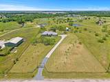 5476 County Road 2646 - Photo 33