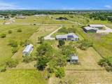 5476 County Road 2646 - Photo 34