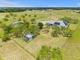 5476 County Road 2646 - Photo 35