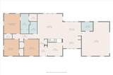 5476 County Road 2646 - Photo 36