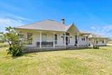 5476 County Road 2646 - Photo 4
